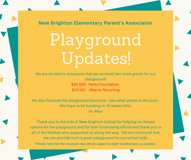 Playground Build (1)